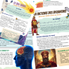 30 Miracles Du Coran Expliqués aux Enfants